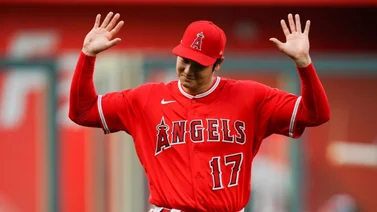 MLB: Este ganador de Cy Young invita a Ohtani a su equipo