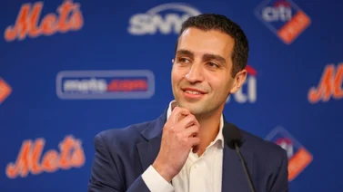 MLB: Este equipo de la Nacional está comprometido a mejorar su pitcheo