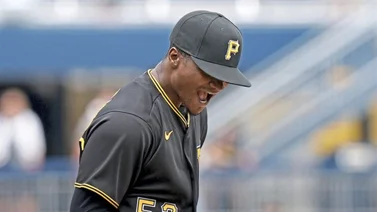 MLB: Los Yankees de Nueva York firmaron a este derecho dominicano