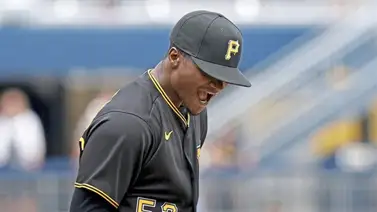 MLB: Los Yankees de Nueva York firmaron a este derecho dominicano MLB: Los Yankees de Nueva York firmaron a este derecho dominicano