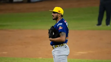 LVBP: Mira los duelos pautados para hoy, martes 21 de noviembre (+video)