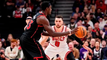 NBA: Sacramento Kings le puede quitar estas joyas del mercado a Miami Heat y Los Ángeles Lakers