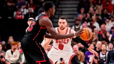 NBA: Sacramento Kings le puede quitar estas joyas del mercado a Miami Heat y Los Ángeles Lakers NBA: Sacramento Kings le puede quitar estas joyas del mercado a Miami Heat y Los Ángeles Lakers