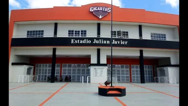 LIDOM: Duelo de titanes en la pelota dominicana