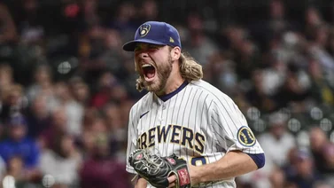 MLB: Dodgers de Los Ángeles quiere pescar en Cerveceros de Milwaukee