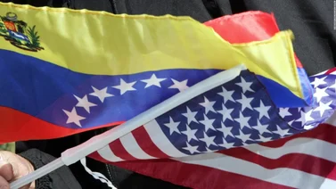 Gobierno de Estados Unidos toma nuevas medidas contra estas empresas