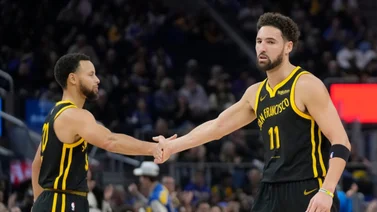 NBA: Vea como van las posiciones en el mejor baloncesto de mundo