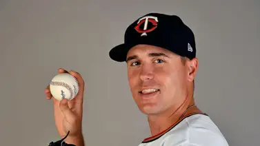 LIDOM: Águilas Cibaeñas anuncian contratación de dos relevistas estadounidenses LIDOM: Águilas Cibaeñas anuncian contratación de dos relevistas estadounidenses