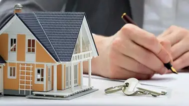 ¿Hasta dónde puede llegar la Inteligencia Artificial? Esta será la nueva función de la IA ¿Hasta dónde puede llegar la Inteligencia Artificial? Esta será la nueva función de la IA