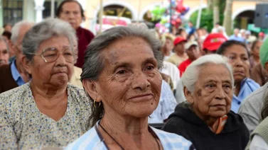 ¿Cómo saber si estoy en la lista de pensionados del IVSS? Sigue estos pasos sencillos para consultar tu estatus