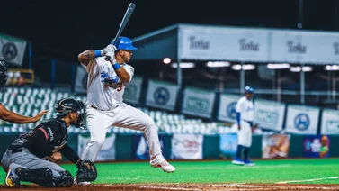 LBPRC: Grandes Ligas de Rojos de Cincinnati recibirá premio en Puerto Rico