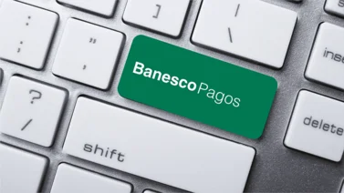 Fácil y rápido: Así puedes pagar la factura del servicio eléctrico mediante Banesco