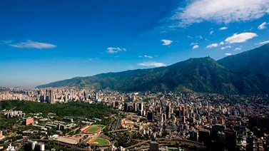 Cielos mayormente despejados para este martes es parte del pronóstico climático