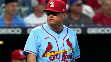 MLB: Padres de San Diego nombran a este experimentado como nuevo manager 
