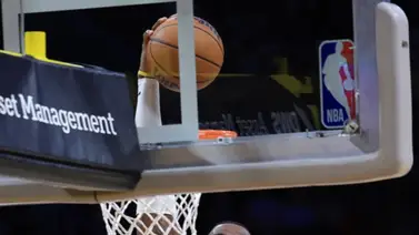 Los Angeles Lakers Los Angeles Lakers