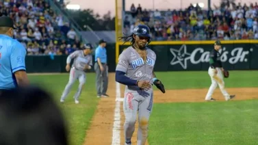 Liga Arco: Así será la jornada del 21 de noviembre en la Liga Mexicana del Pacífico