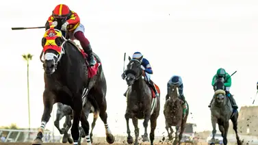 Estos son los clásicos más importantes del fin de semana en Estados Unidos Estos son los clásicos más importantes del fin de semana en Estados Unidos