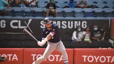 LVBP: Nuevos cambios en el roster de 34 de los Tigres de Aragua para la sexta semana del campeonato LVBP: Nuevos cambios en el roster de 34 de los Tigres de Aragua para la sexta semana del campeonato