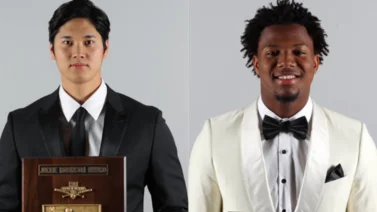 ¿Dupla letal? Esto dice Ronald Acuña Jr. sobre la posibilidad de jugar con Shohei Ohtani en Atlanta (+Declaraciones)