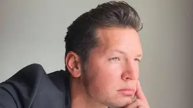 ¡Adiós para siempre! Gremio artístico mexicano de luto tras la muerte de Gustavo Pedraza ¡Adiós para siempre! Gremio artístico mexicano de luto tras la muerte de Gustavo Pedraza