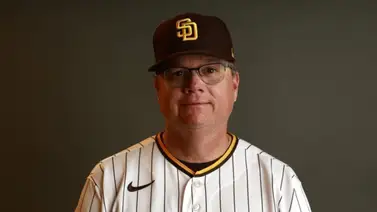 MLB: Ya los puestos vacantes de mánagers están ocupados MLB: Ya los puestos vacantes de mánagers están ocupados