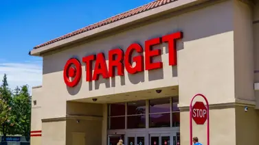 Estas son las tiendas que estarán abiertas y cerradas durante el Thanksgiving 2023 Estas son las tiendas que estarán abiertas y cerradas durante el Thanksgiving 2023