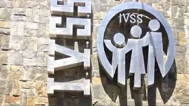 ¡Se acabó la espera! IVSS anuncia la fecha del pago de la pensión ¡Se acabó la espera! IVSS anuncia la fecha del pago de la pensión