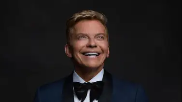 El siglo establece alianza con Giovanni Scutaro El siglo establece alianza con Giovanni Scutaro