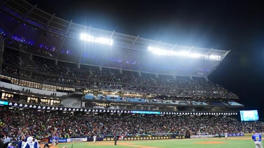 Serie del Caribe: La Confederación de Beisbol del Caribe consigue un acuerdo importante para el futuro