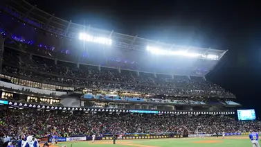 Serie del Caribe: La Confederación de Beisbol del Caribe consigue un acuerdo importante para el futuro Serie del Caribe: La Confederación de Beisbol del Caribe consigue un acuerdo importante para el futuro