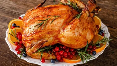 Thanksgiving 2023: ¿Por qué este año la cena de Acción de Gracias será más económica?