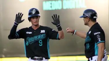 LMB: Conozca cuál será el próximo equipo de Tomo Otosaka LMB: Conozca cuál será el próximo equipo de Tomo Otosaka