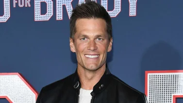 ¡Increíble! Tom Brady lanza dura crítica a la NFL por esta razón (+Video)