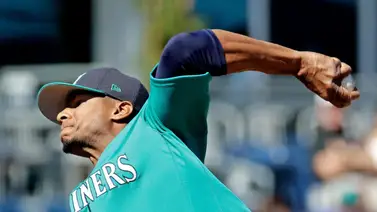 LVBP: Tiburones anuncia a tres nuevos importados LVBP: Tiburones anuncia a tres nuevos importados