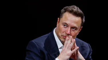 Elon Musk plantea la llegada de Tesla a Argentina, tras el fenómeno de Milei 