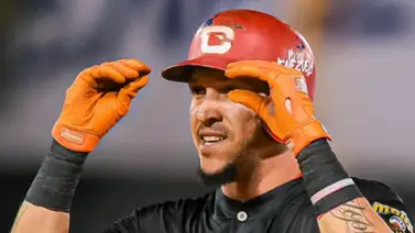 LVBP: Cardenales buscará triunfo ante Bravos para alcanzar la cima (+Video) LVBP: Cardenales buscará triunfo ante Bravos para alcanzar la cima (+Video)
