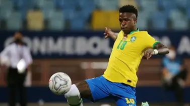 Grandes en crisis: ¿Brasil y Alemania viven los peores momentos de su historia? Grandes en crisis: ¿Brasil y Alemania viven los peores momentos de su historia?