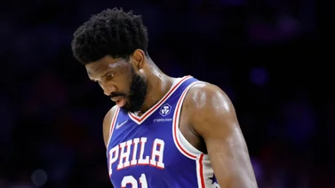 NBA: Esta estrella se perderá su primer encuentro de la temporada