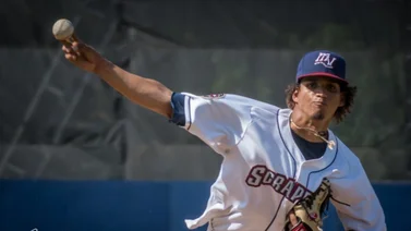 MLB: Este dominicano es pieza clave en cambio múltiple en las Grandes Ligas 