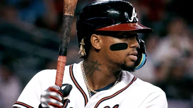 MLB