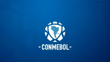 ¿Se lava las manos? CONMEBOL manifiesta su posición sobre los recientes hechos de violencia en las eliminatorias (+Comunicado) ¿Se lava las manos? CONMEBOL manifiesta su posición sobre los recientes hechos de violencia en las eliminatorias (+Comunicado)