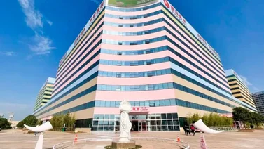 ¿Nueva pandemia? Hospitales en China colapsados tras la rápida expansión de una enfermedad respiratoria 
