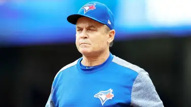 MLB: Los Mets de Nueva York sumarían a un ex mánager al cuerpo técnico de Carlos Mendoza MLB: Los Mets de Nueva York sumarían a un ex mánager al cuerpo técnico de Carlos Mendoza
