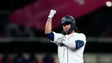 MLB: ¡Gran expectativa! Eugenio Suárez y sus números en casa de los D-backs de Arizona MLB: ¡Gran expectativa! Eugenio Suárez y sus números en casa de los D-backs de Arizona
