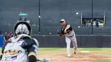 LVBP: ¡Preocupación! ¿ Por qué los Leones del Caracas atraviesan sus horas bajas del torneo 2023/2024? (+Video) LVBP: ¡Preocupación! ¿ Por qué los Leones del Caracas atraviesan sus horas bajas del torneo 2023/2024? (+Video)