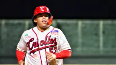 LBPRC: Estos fueron los resultados en el beisbol de Puerto Rico LBPRC: Estos fueron los resultados en el beisbol de Puerto Rico