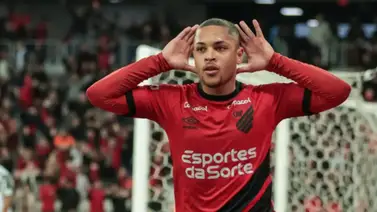 ¡Buenas noticias! El Barcelona ya recibió el visto bueno para incorporar a este jugador en enero ¡Buenas noticias! El Barcelona ya recibió el visto bueno para incorporar a este jugador en enero