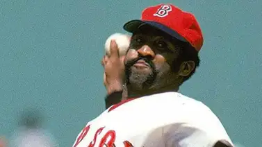 MLB: Esta leyenda del pitcheo cubano llega a 83 años de vida MLB: Esta leyenda del pitcheo cubano llega a 83 años de vida