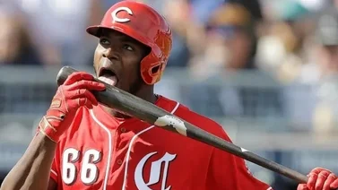 Los escándalos de Yasiel Puig que casi lo llevan a la cárcel (+Detalles)