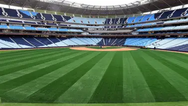 LVBP: ¡Caos total! Locura en el Monumental por las entradas para el próximo Caracas-Magallanes (+Video) LVBP: ¡Caos total! Locura en el Monumental por las entradas para el próximo Caracas-Magallanes (+Video)